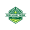 Fern Valley Farms Coupon Codes - Up to 40% OFF